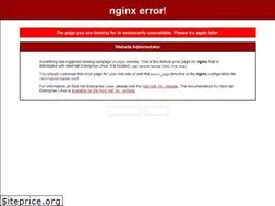 Sites similar to prtoday.cn