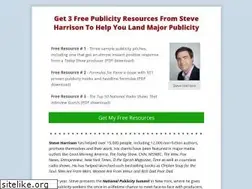 Sites similar to prtools4u.com