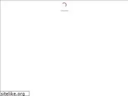 Sites similar to prtormazabal.cl