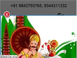 Sites similar to prtravels.co