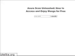 Sites similar to prtsc.pw