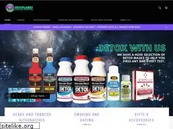 Sites similar to prtyplanet.com