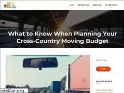 Sites similar to pru-utah.com