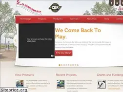 Sites similar to pru.ca