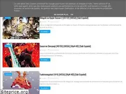 Sites similar to prubedetemplates.blogspot.com