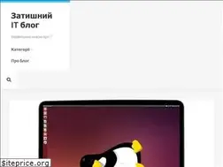 Sites similar to pruchay.com