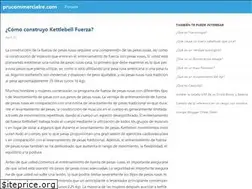 Sites similar to prucommercialre.com