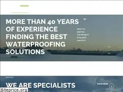 Sites similar to prudencio.pt