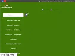 Sites similar to prudenpinhos.com.br