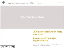 Sites similar to prudentadvisory.com