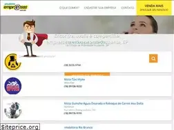 Sites similar to prudenteempresas.com.br