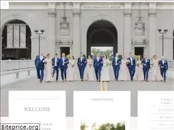 Sites similar to prudentephoto.com