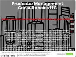 Sites similar to prudenter.ae