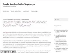 Sites similar to prudentialcal.biz