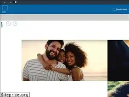 Sites similar to prudentialdobrasil.com.br