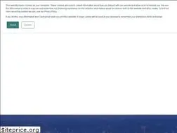Sites similar to prudentialegal.com