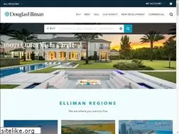 Sites similar to prudentialelliman.com