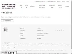 Sites similar to prudentialgammonsrealty.com