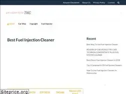 Sites similar to prudentialtnc.com