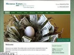 Sites similar to prudentialvanguard.net