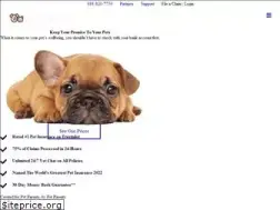 Sites similar to prudentpet.com
