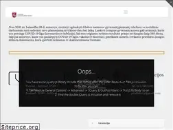 Sites similar to prudiskiusgn.lt