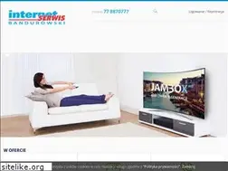 Sites similar to prudnik.net.pl