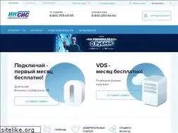 Sites similar to prudok.ru