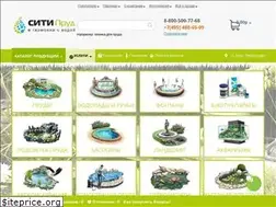 Sites similar to prudov.net