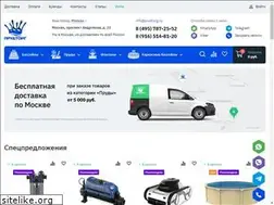 Sites similar to prudtorg.ru