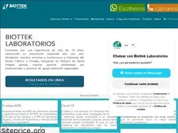 Sites similar to pruebadeadnmexico.com.mx