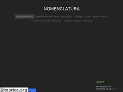 Sites similar to pruebadehabilidades.weebly.com