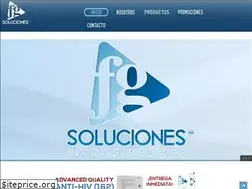 Sites similar to pruebasdediagnostico.com.mx