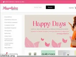 Sites similar to pruebatelos.es