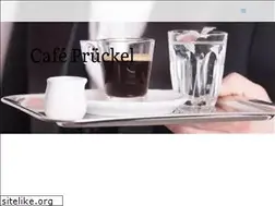 Sites similar to prueckel.at