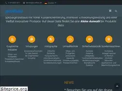 Sites similar to pruefbau.com
