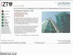 Sites similar to pruefplan.com