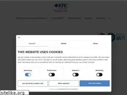 Sites similar to pruefservice.de