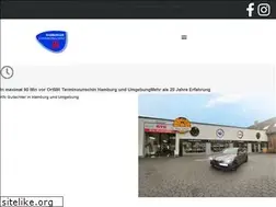 Sites similar to pruefstelle-hamburg.de