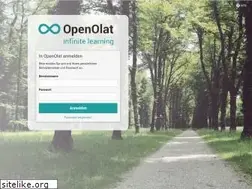 Sites similar to pruefungen.ch