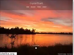 Sites similar to pruettphoto.com