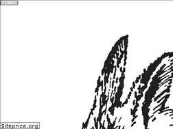Sites similar to prufrockcoffee.com