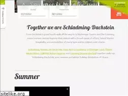 Sites similar to pruggern.at