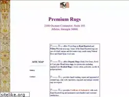 Sites similar to prugs.com