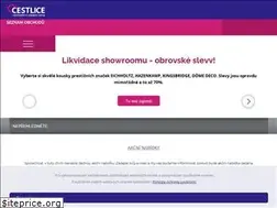 Sites similar to pruhonice-cestlice.cz