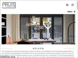 Sites similar to pruisverfenwand.nl