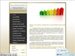 Sites similar to prukaznemovitosti.cz
