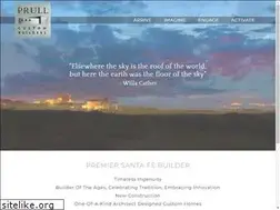 Sites similar to prull.com