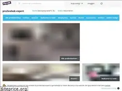 Sites similar to prullenbak-expert.nl