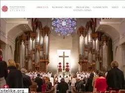 Sites similar to prumc.org
